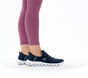 Women Skechers Slip-ins: Glide-Step - Pursuit
