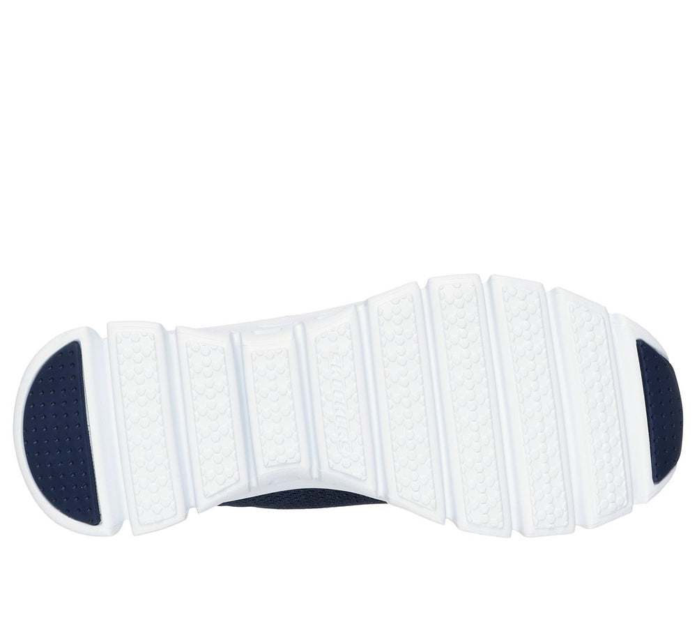 Women Skechers Slip-ins: Glide-Step - Pursuit