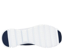 Women Skechers Slip-ins: Glide-Step - Pursuit