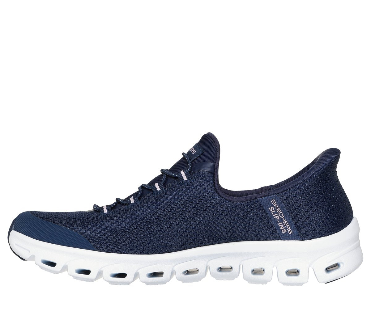 Women Skechers Slip-ins: Glide-Step - Pursuit