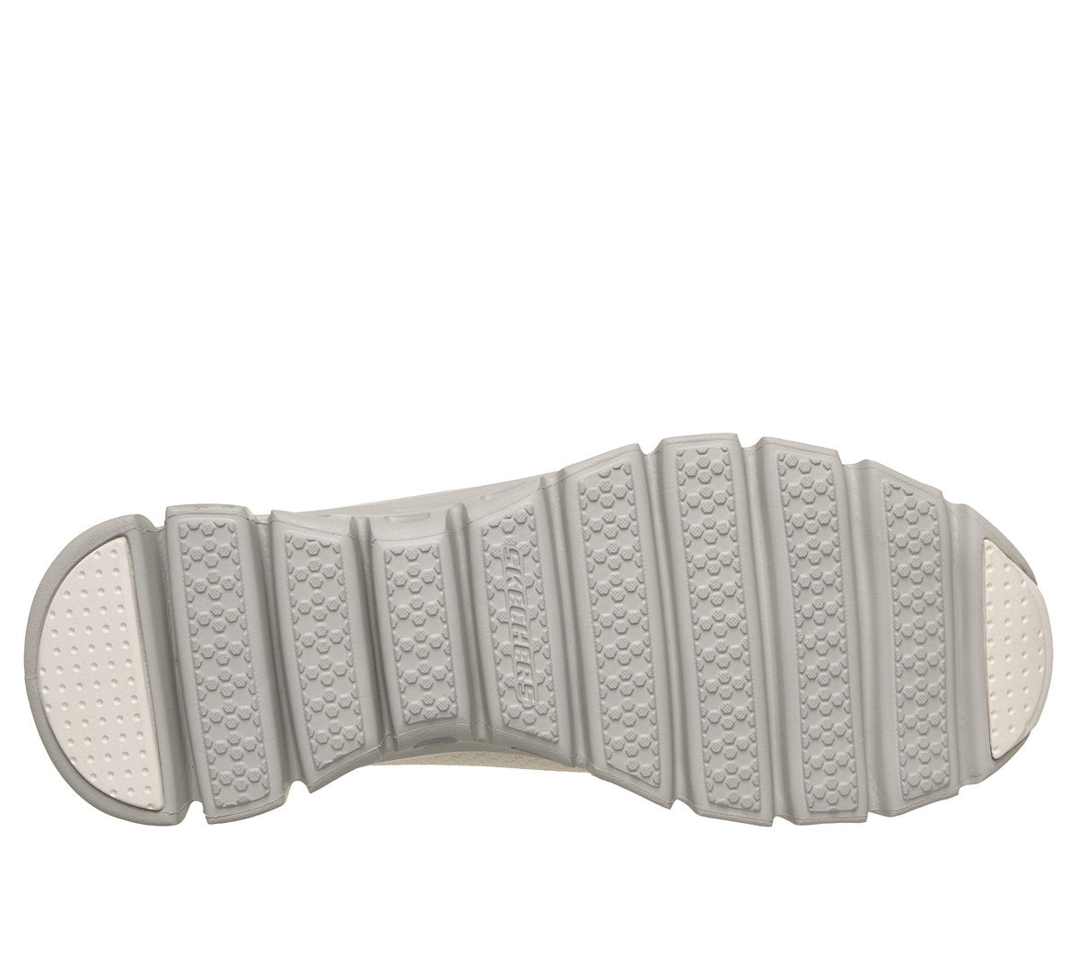 Women Skechers Slip-Ins: Glide-Step - Vibey