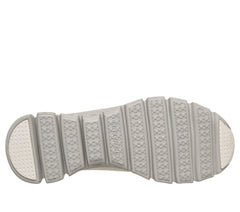 Women Skechers Slip-Ins: Glide-Step - Vibey