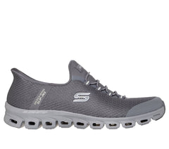 Women Skechers Slip-Ins: Glide-Step - Vibey