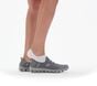 Women Skechers Slip-Ins: Glide-Step - Vibey