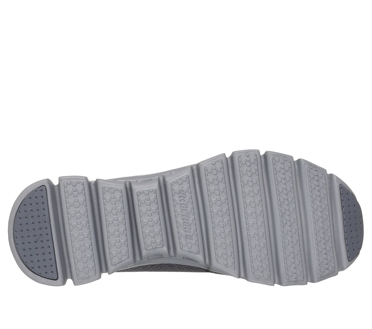 Women Skechers Slip-Ins: Glide-Step - Vibey