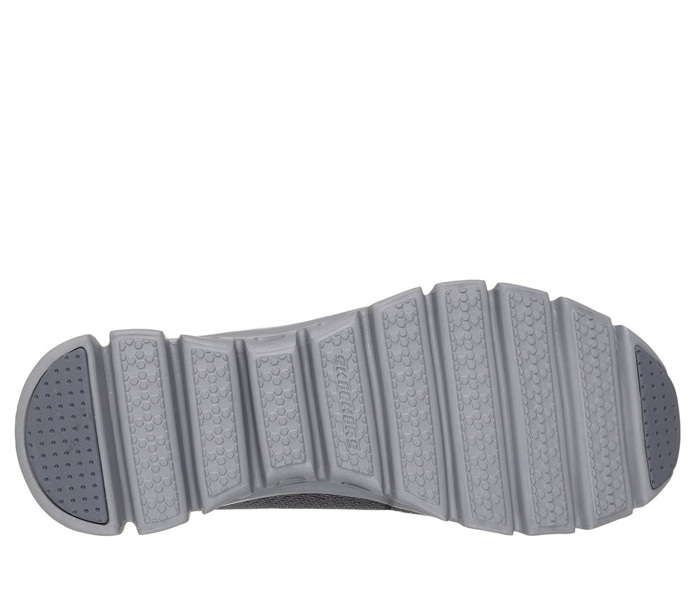 Women Skechers Slip-Ins: Glide-Step - Vibey