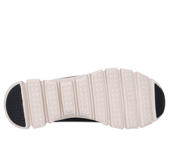 Women Skechers Slip-Ins: Glide-Step - Vibey