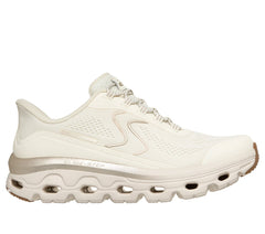 Women Skechers Slip-ins: Glide-Step Sole