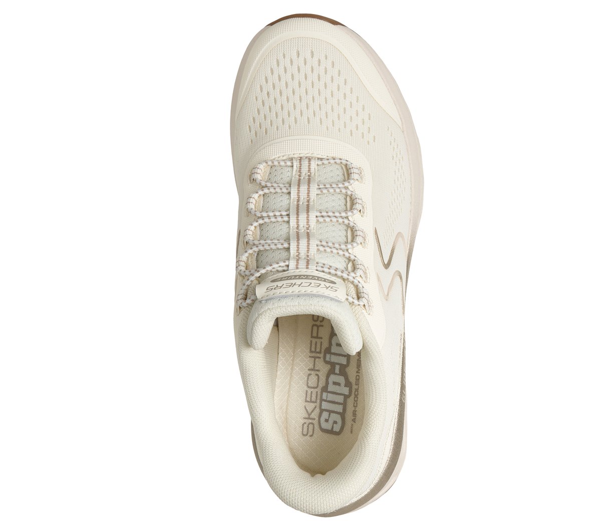 Women Skechers Slip-ins: Glide-Step Sole