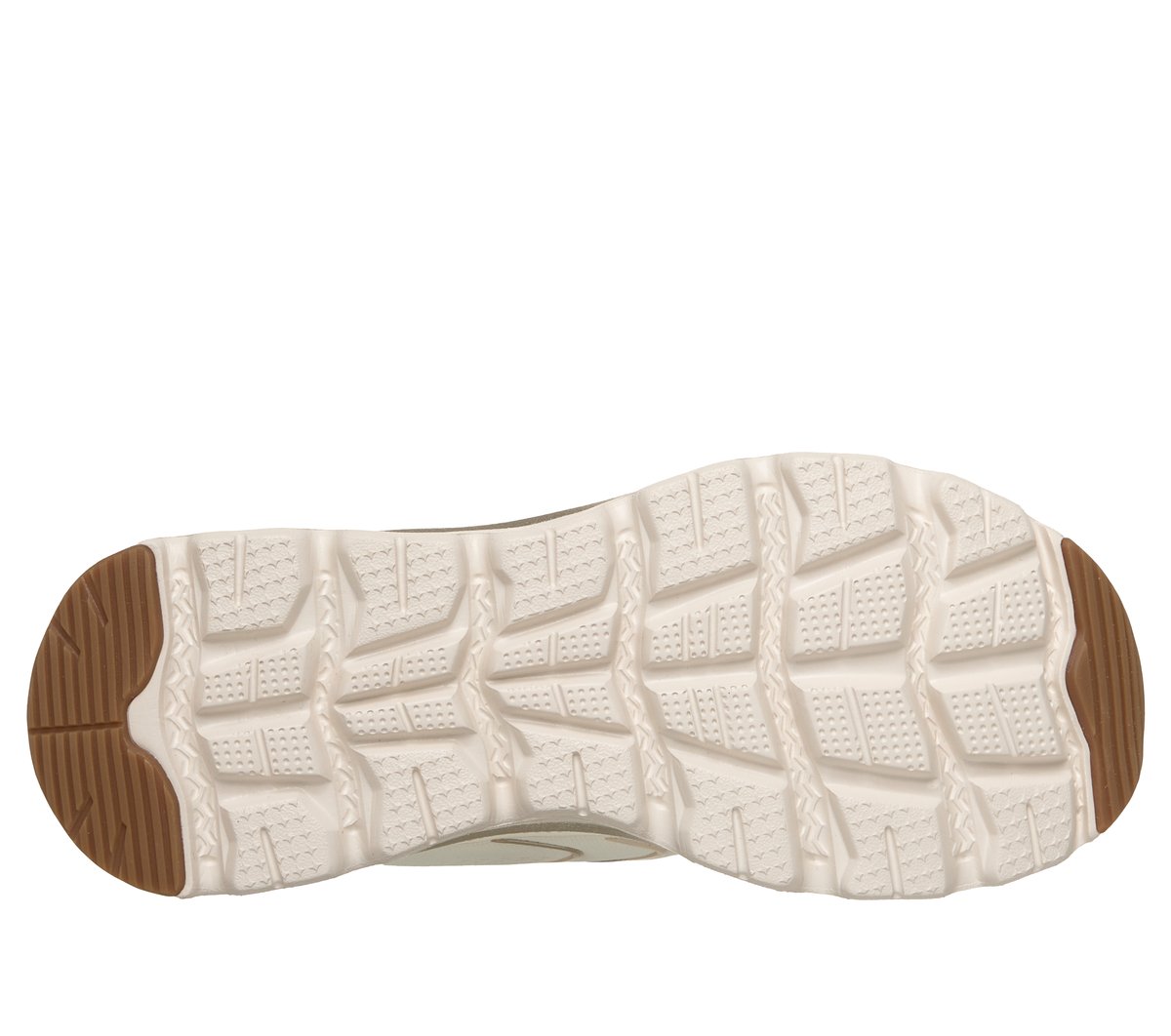 Women Skechers Slip-ins: Glide-Step Sole