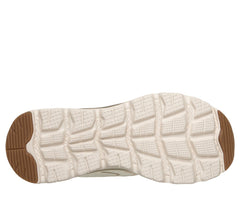 Women Skechers Slip-ins: Glide-Step Sole