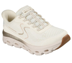 Women Skechers Slip-ins: Glide-Step Sole
