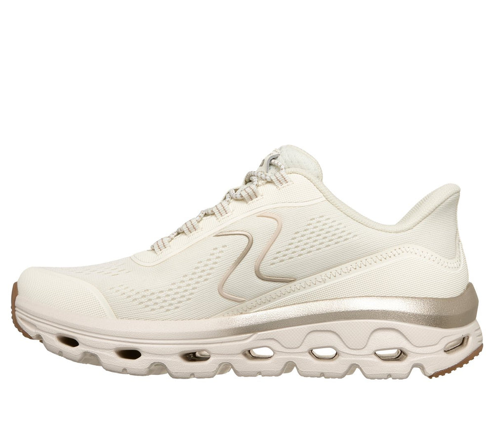 Women Skechers Slip-ins: Glide-Step Sole