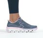 Women Skechers Slip-ins: Glide-Step Sole