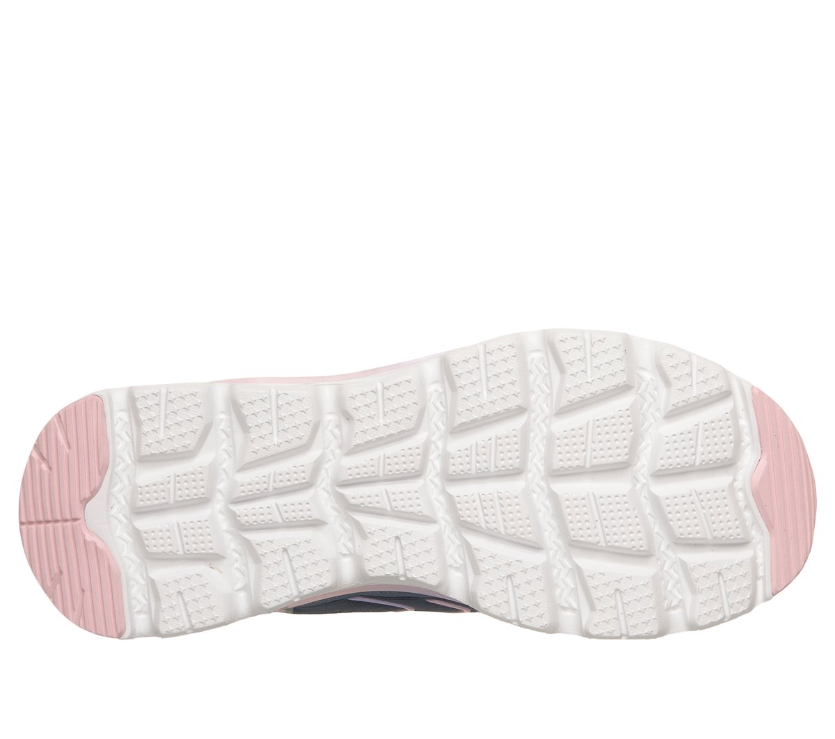 Women Skechers Slip-ins: Glide-Step Sole