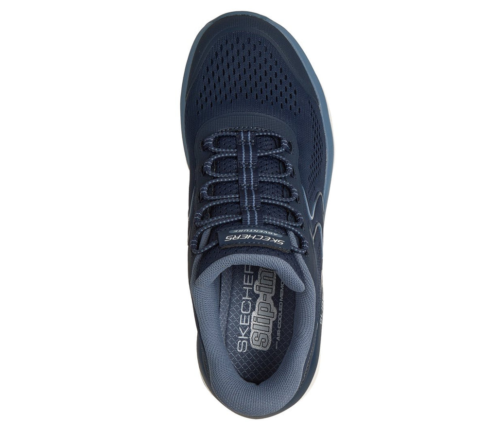 Women Skechers Slip-ins: Glide-Step Sole