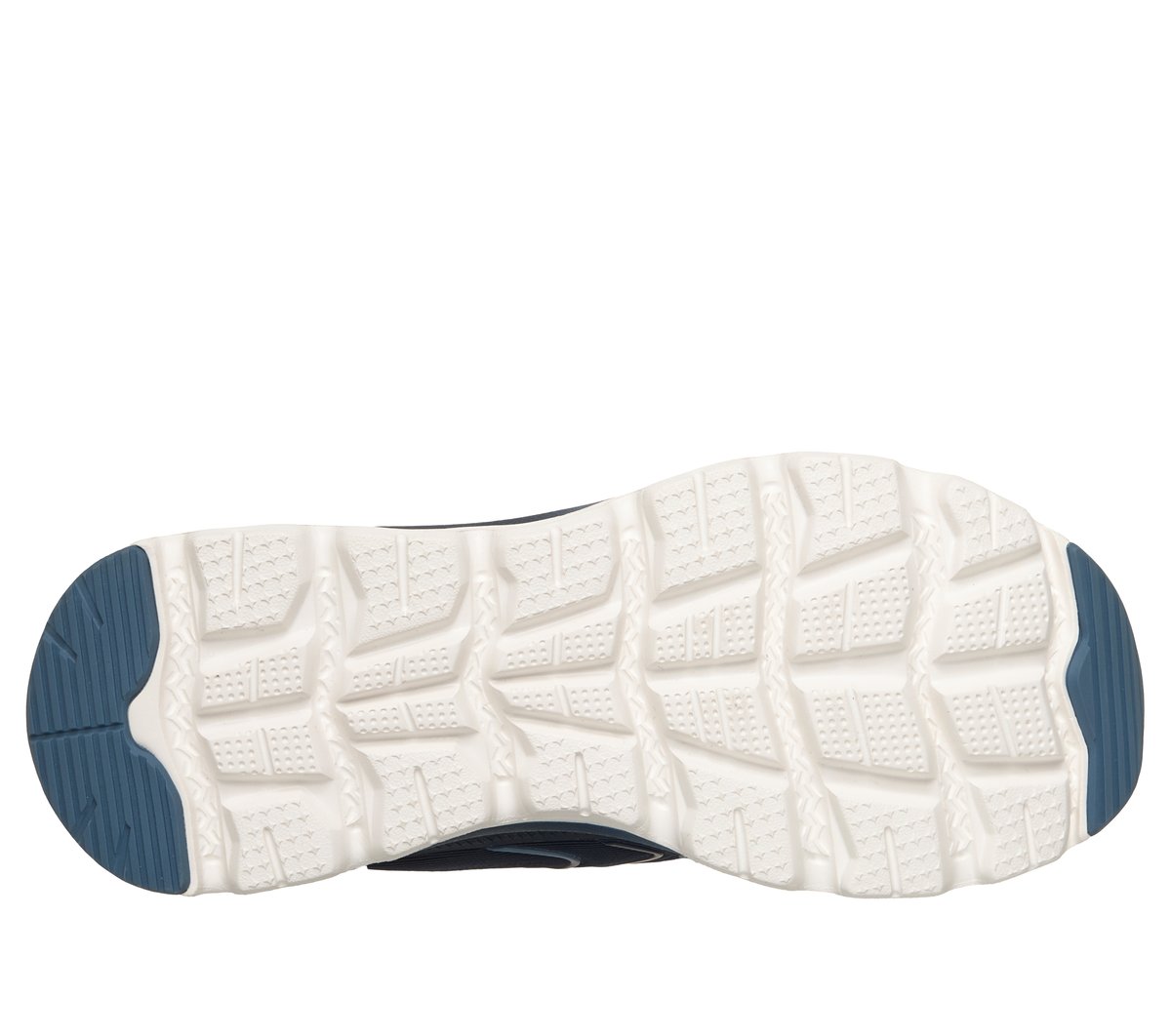 Women Skechers Slip-ins: Glide-Step Sole
