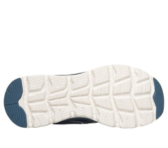 Women Skechers Slip-ins: Glide-Step Sole