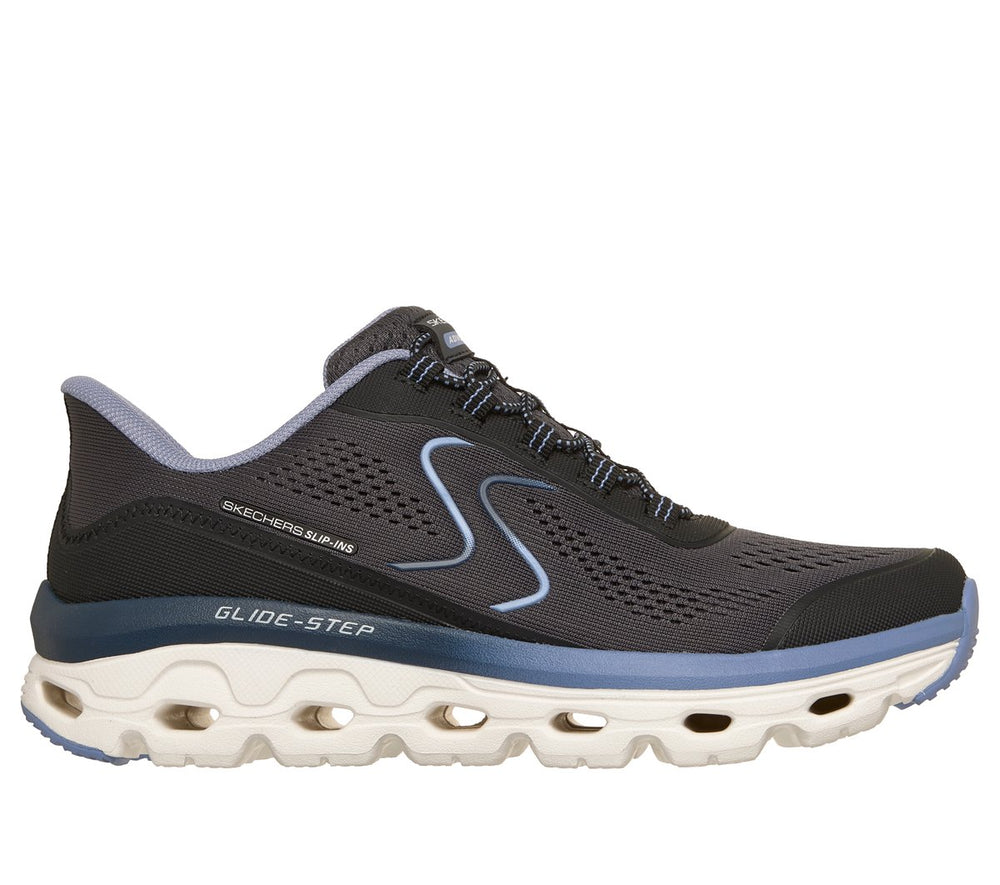 Women Skechers Slip-ins: Glide-Step Sole