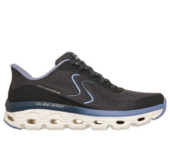 Women Skechers Slip-ins: Glide-Step Sole