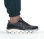 Women Skechers Slip-ins: Glide-Step Sole