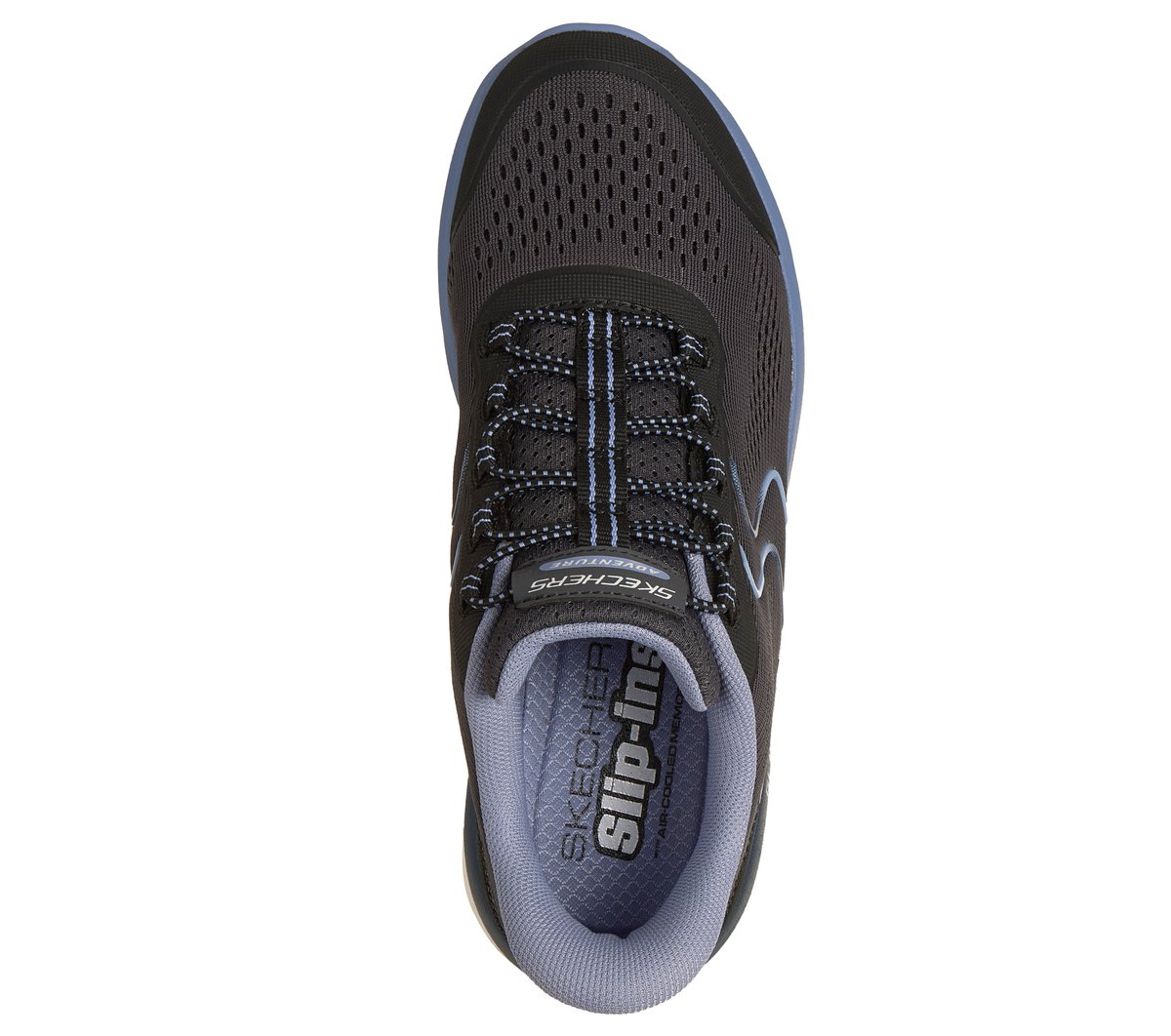 Women Skechers Slip-ins: Glide-Step Sole