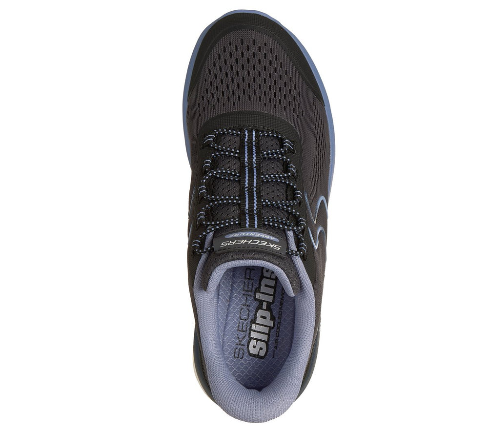 Women Skechers Slip-ins: Glide-Step Sole