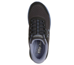 Women Skechers Slip-ins: Glide-Step Sole