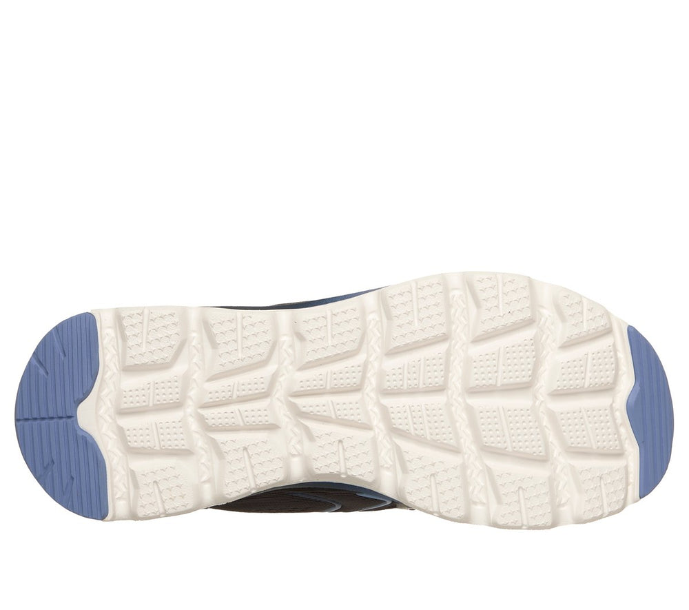 Women Skechers Slip-ins: Glide-Step Sole