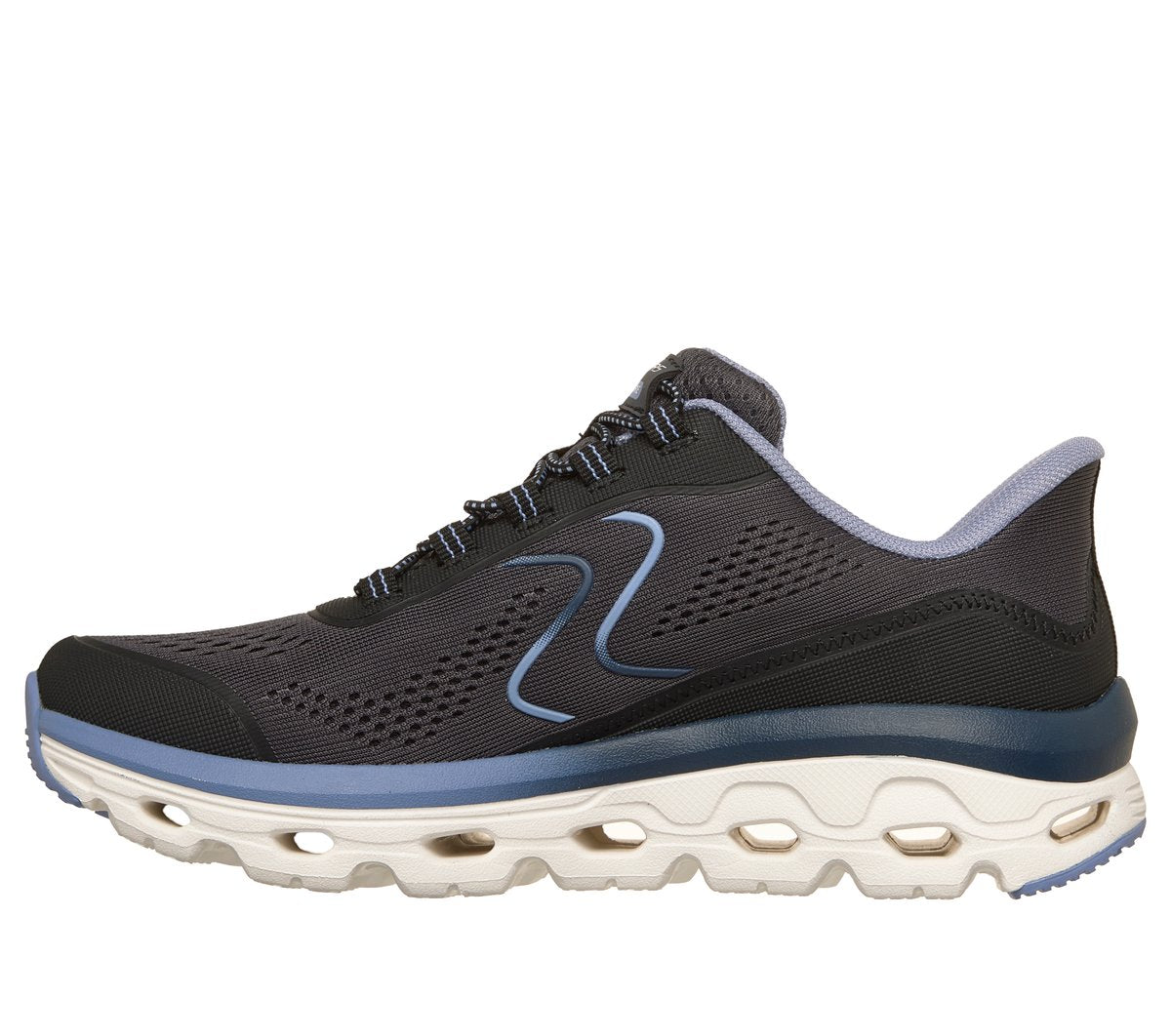 Women Skechers Slip-ins: Glide-Step Sole