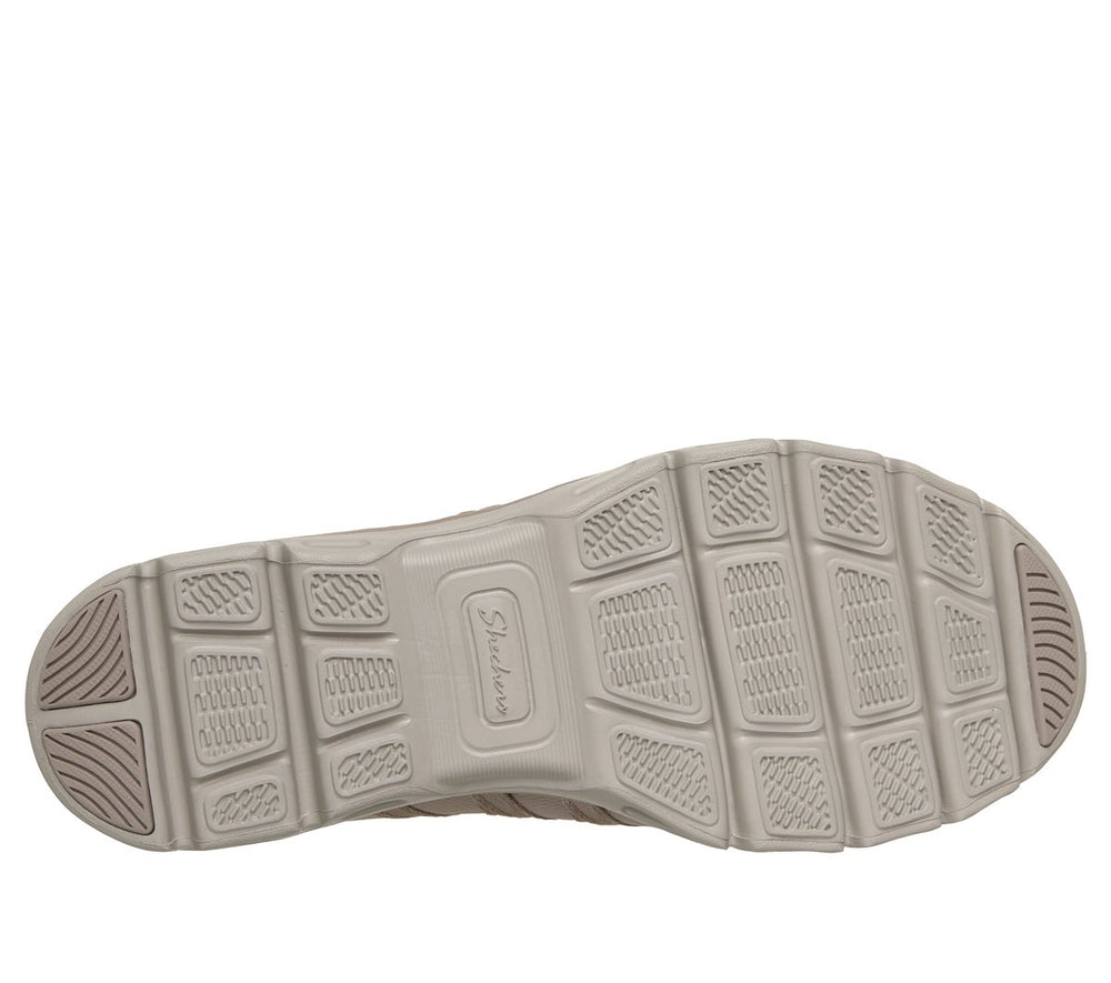 Women Skechers Slip-ins: Glide-Step Comfort - Steady Grace