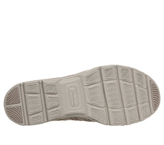 Women Skechers Slip-ins: Glide-Step Comfort - Steady Grace