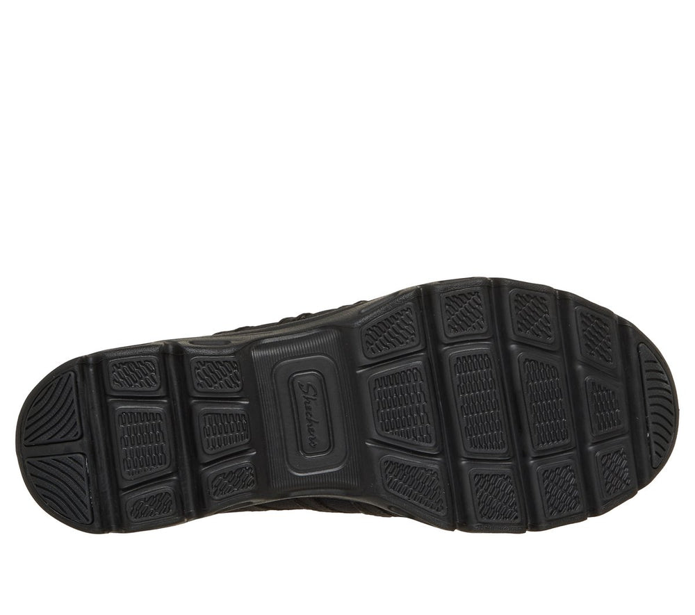 Women Skechers Slip-ins: Glide-Step Comfort - Steady Grace