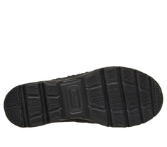 Women Skechers Slip-ins: Glide-Step Comfort - Steady Grace