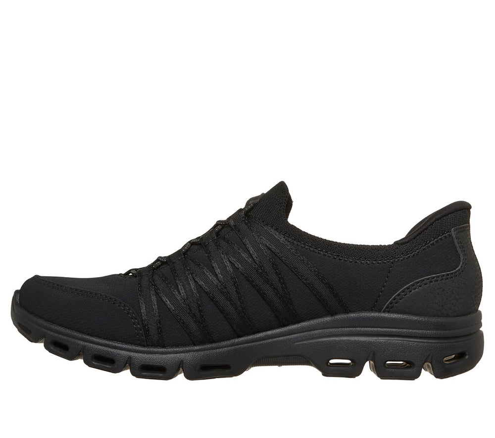 Women Skechers Slip-ins: Glide-Step Comfort - Steady Grace