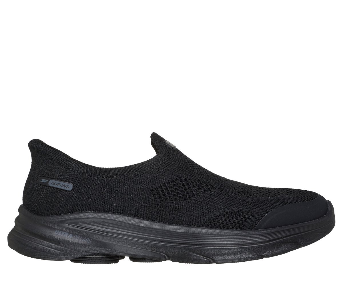 Women Skechers Slip-ins: GO WALK 8 - Nova