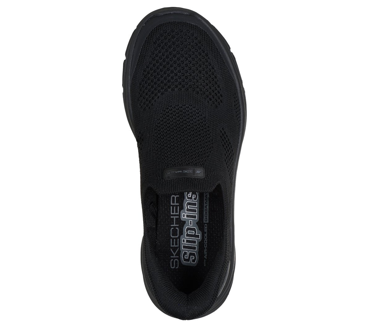 Women Skechers Slip-ins: GO WALK 8 - Nova