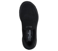 Women Skechers Slip-ins: GO WALK 8 - Nova