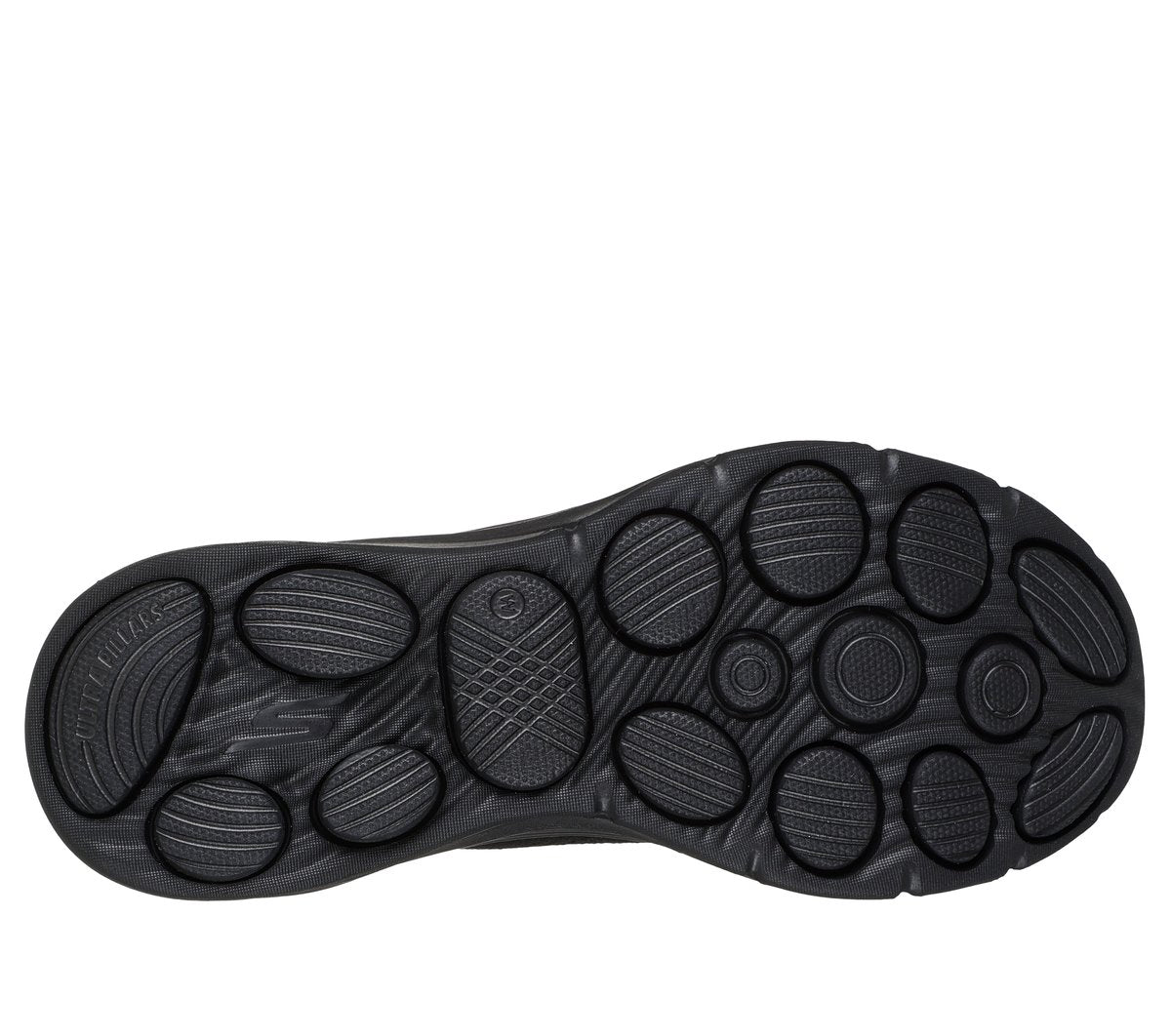Women Skechers Slip-ins: GO WALK 8 - Nova