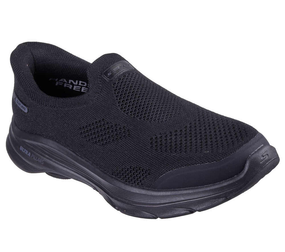 Women Skechers Slip-ins: GO WALK 8 - Nova