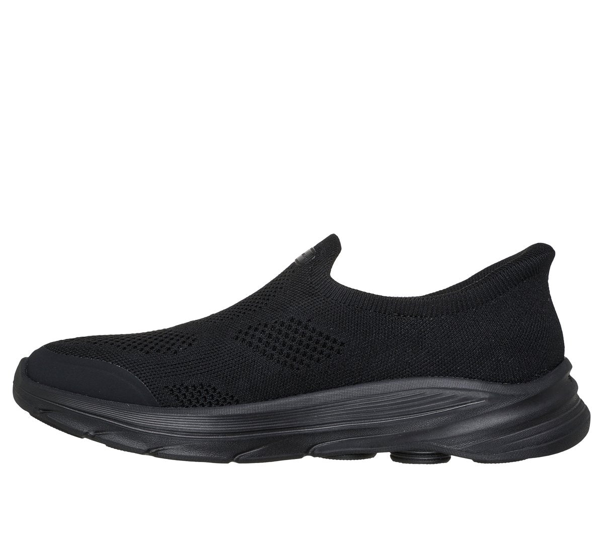 Women Skechers Slip-ins: GO WALK 8 - Nova
