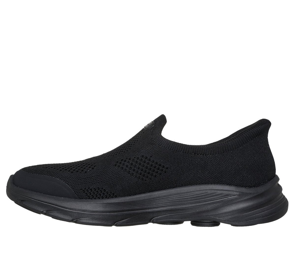 Women Skechers Slip-ins: GO WALK 8 - Nova