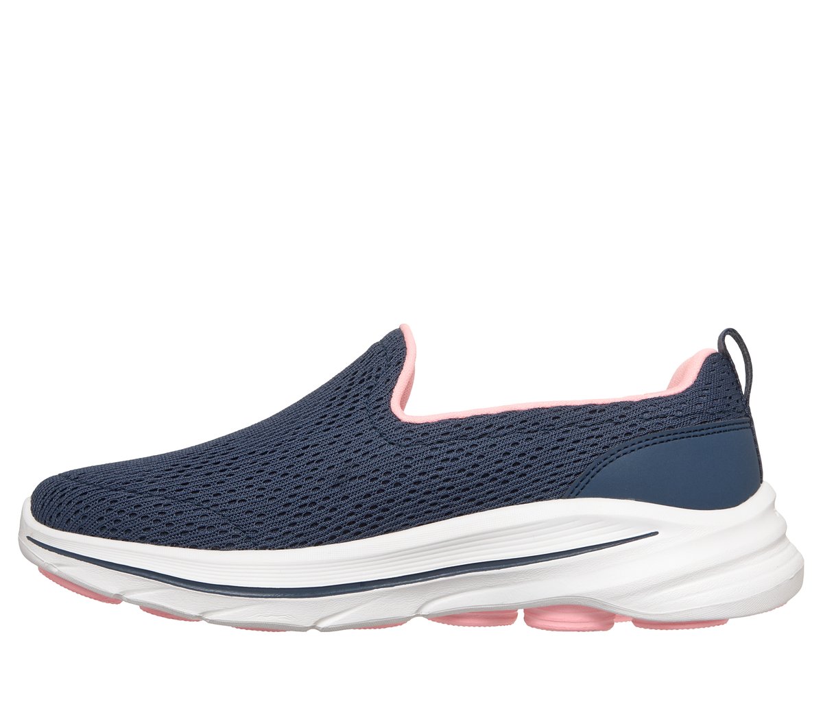 Women Skechers GO WALK 8 - Julietta