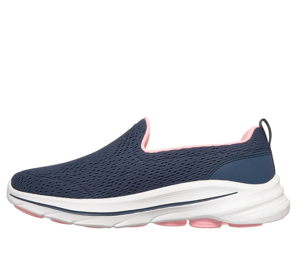 Women Skechers GO WALK 8 - Julietta