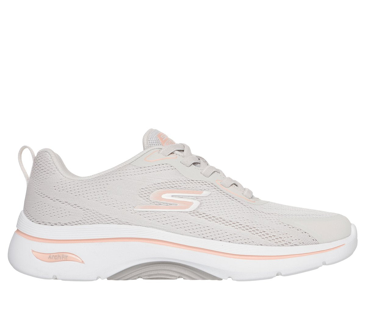 Women Skechers GO WALK Arch Fit 2.0 - Cassy