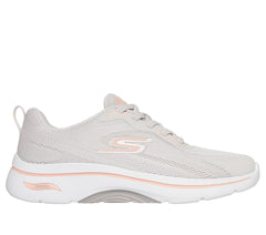 Women Skechers GO WALK Arch Fit 2.0 - Cassy