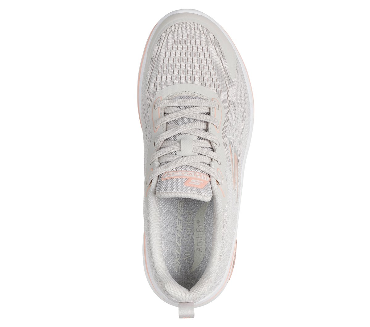 Women Skechers GO WALK Arch Fit 2.0 - Cassy