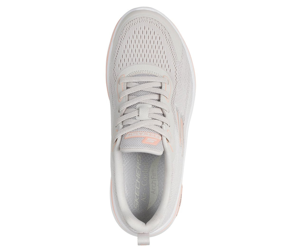 Women Skechers GO WALK Arch Fit 2.0 - Cassy