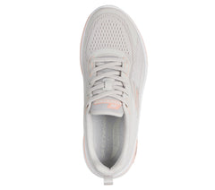 Women Skechers GO WALK Arch Fit 2.0 - Cassy
