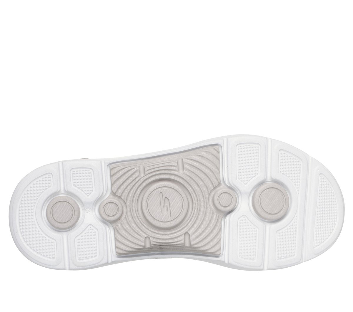 Women Skechers GO WALK Arch Fit 2.0 - Cassy